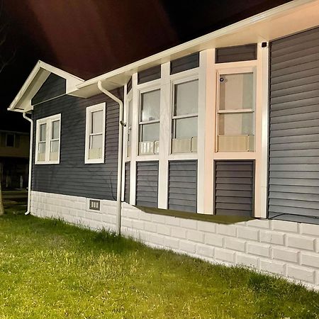 Lovely House In Atlantic City Weekly Deal Dış mekan fotoğraf