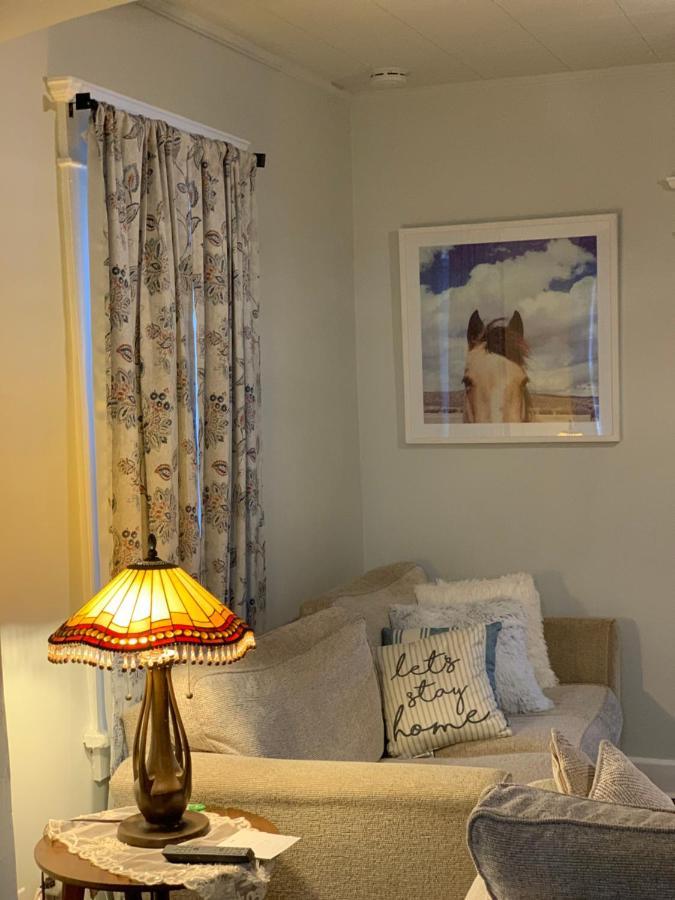 Lovely House In Atlantic City Weekly Deal Dış mekan fotoğraf