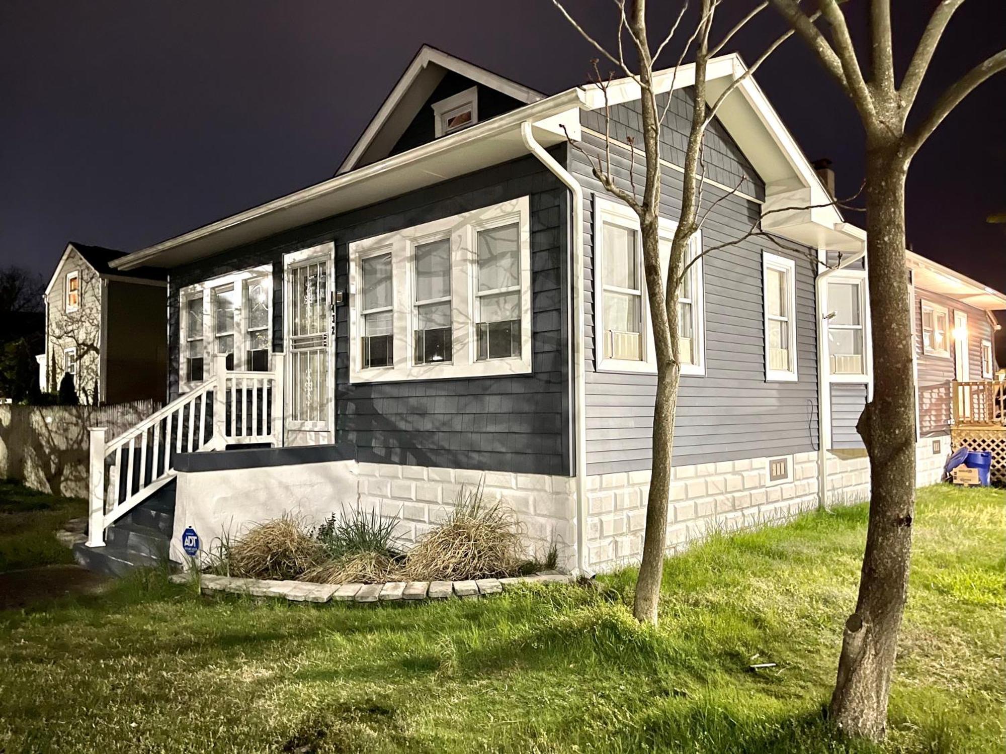Lovely House In Atlantic City Weekly Deal Dış mekan fotoğraf