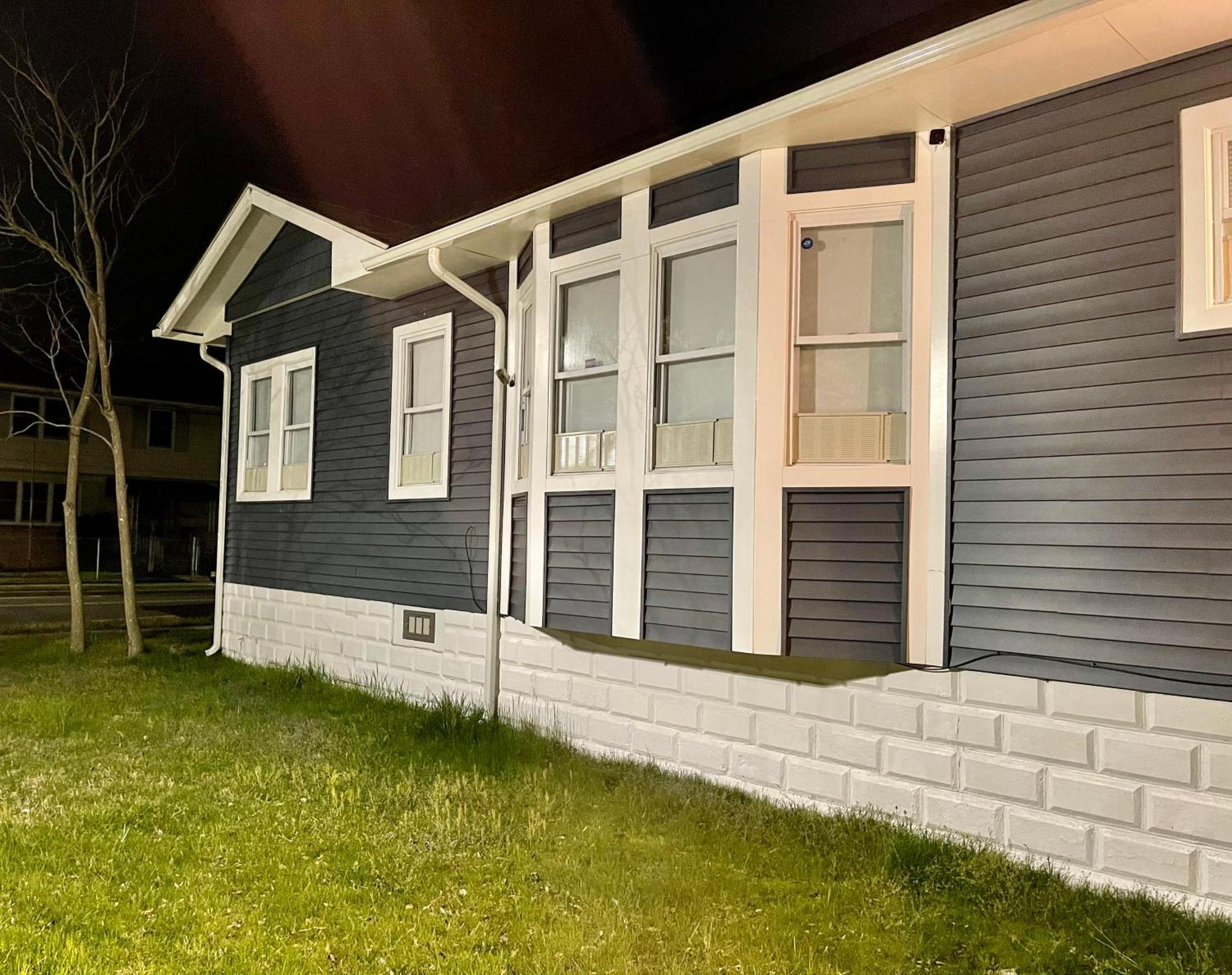 Lovely House In Atlantic City Weekly Deal Dış mekan fotoğraf
